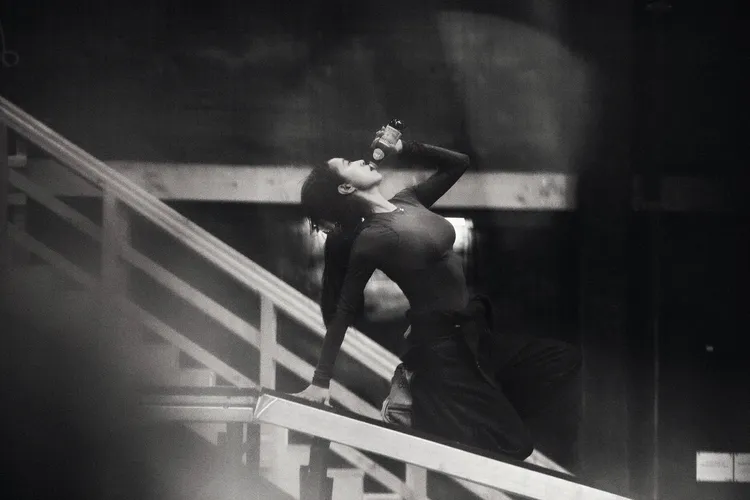 Jolin「PLEASURE」世界巡演3場門票今完售。凌時差提供