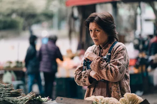 黄柔闽忆「民歌大师」逝世前状态 ：像停电停在另一个时空