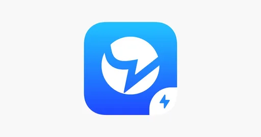 苹果证实：中国官方命令下架两款同志交友App