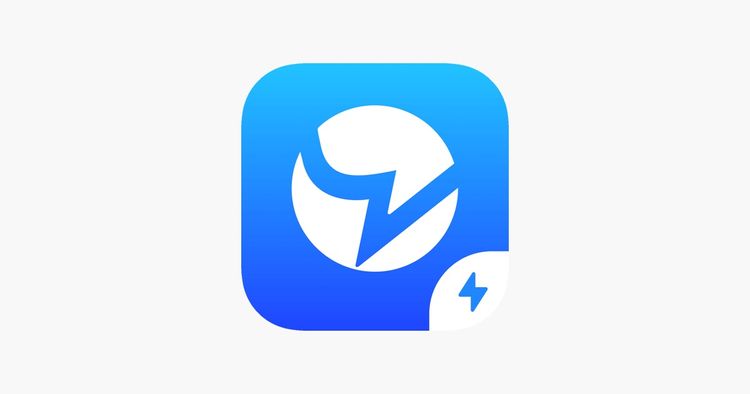 蘋果證實：中國官方命令下架兩款同志交友App