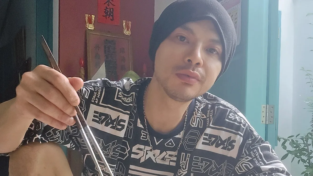 谢侑芯命案　黄明志保释期延长2周