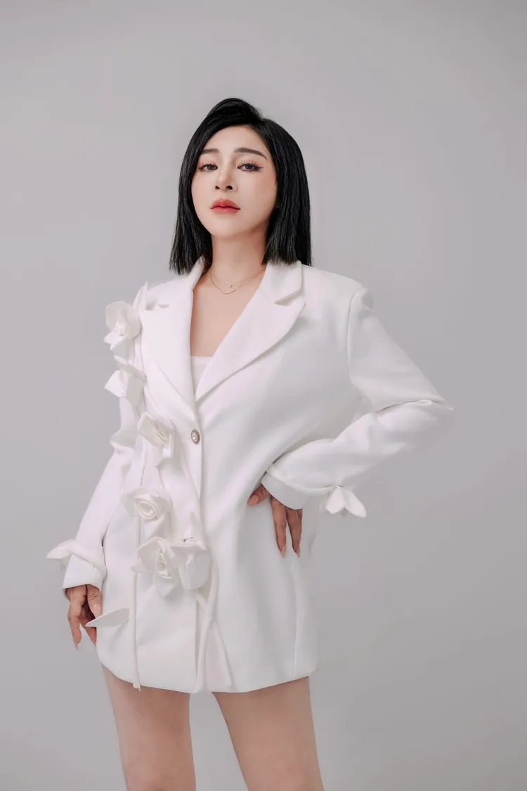 王彩樺。中天綜合提供