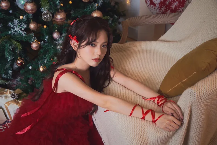 黃于庭。中天提供