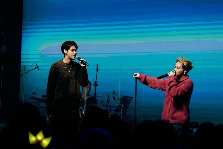 李玉璽虧人「身高不高」 遭懟8字擊敗了