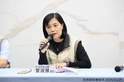 肠病毒逼近1.2万人次！今年19重症9死　「新生儿」最严重