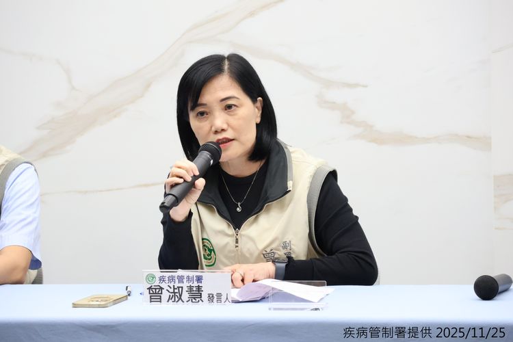 腸病毒逼近1.2萬人次！今年19重症9死　「新生兒」最嚴重