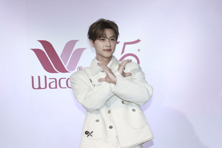 王子被下令停工 他揭殘酷現實:粿粿只能自己扛了