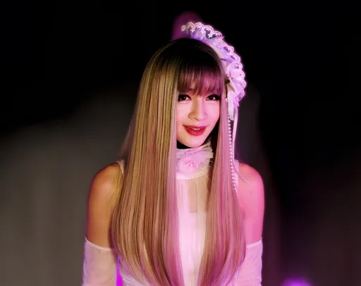 鍾潔希倒數開唱搶先曝光「超狂嘉賓」　粉絲驚嘆：音樂上的重要重逢