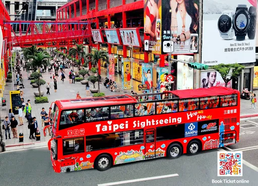 客运缺工！交通部拟修法「双层巴士」上国道　盼解2015名驾驶缺额