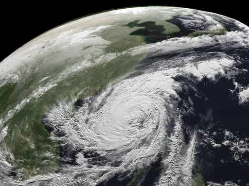 颱風假參考關鍵　鳳凰颱風明發陸警！氣象署曝可能範圍