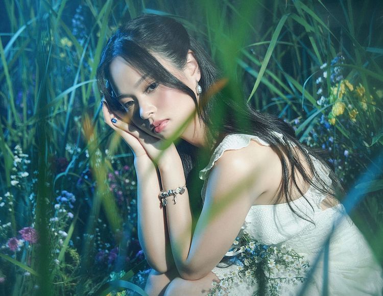 新加坡創作女聲公開「情書」 飛雅加達連續工作18小時