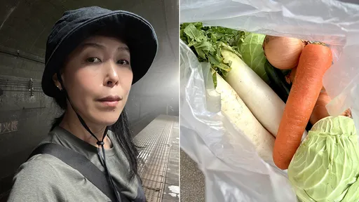 AV女臨演曝光高時薪　她「靠這招」淡定看嘿咻