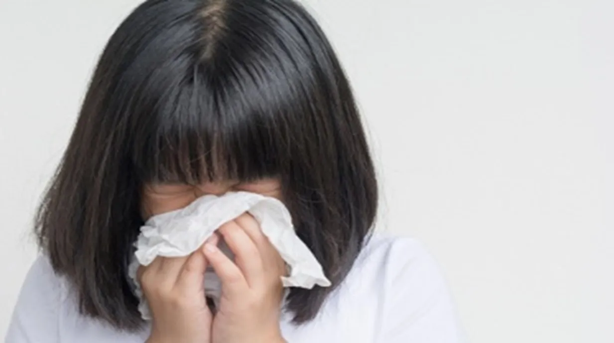 没过敏原却一直过敏？　医曝真相：根本是「这原因」自己打自己