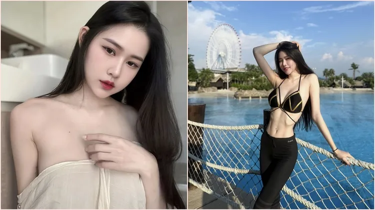 美家分享對方在事發前幾天還在邀約她，讓她覺得自己逃過一劫。翻攝自美家臉書