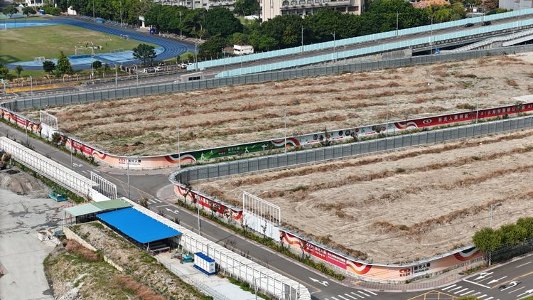 北市府拼春節前與輝達簽約!新壽8億成本沒憑證 議員籲限期補件