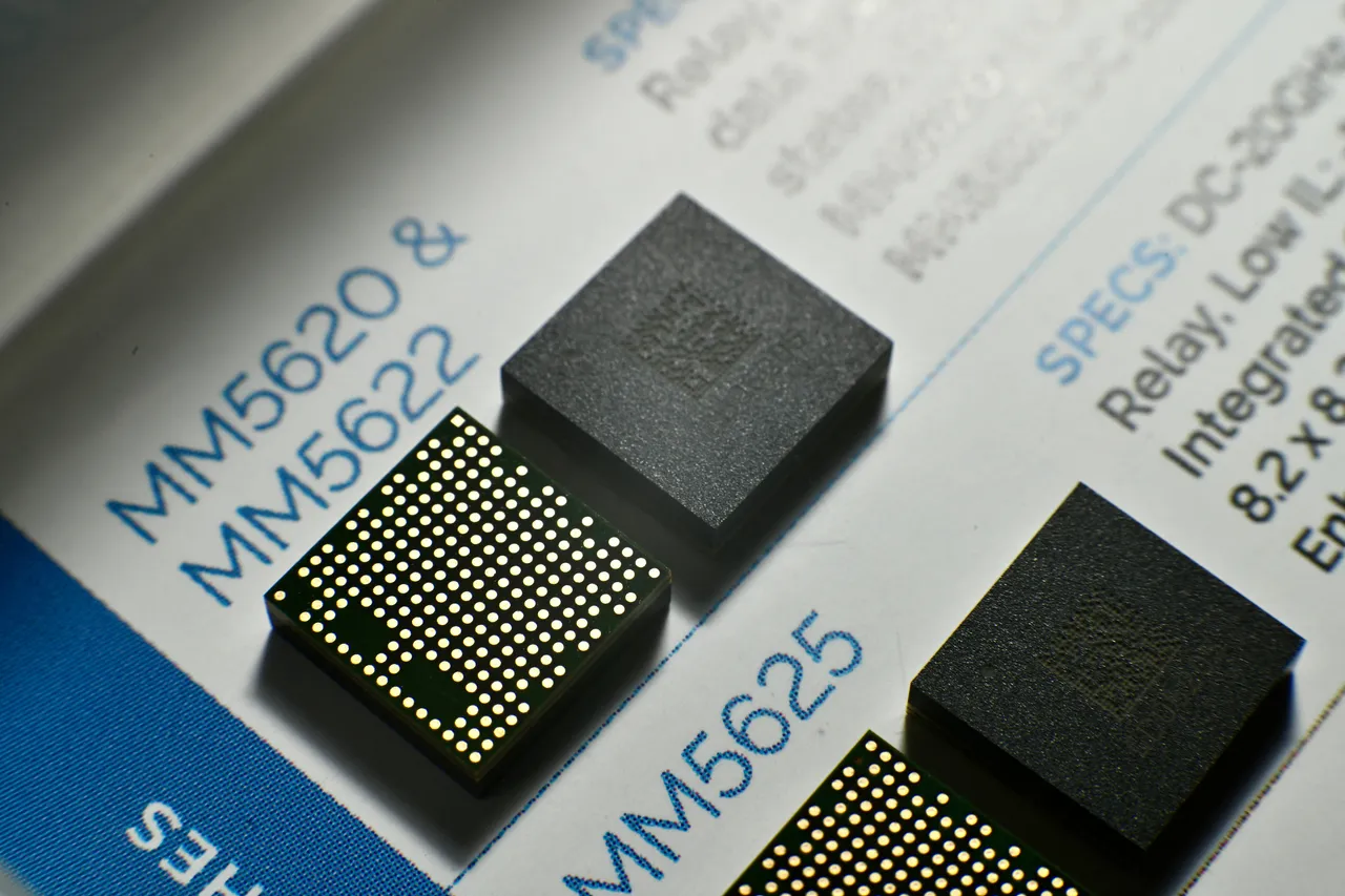 台湾利多！川普传延后开征半导体关税　原因曝光