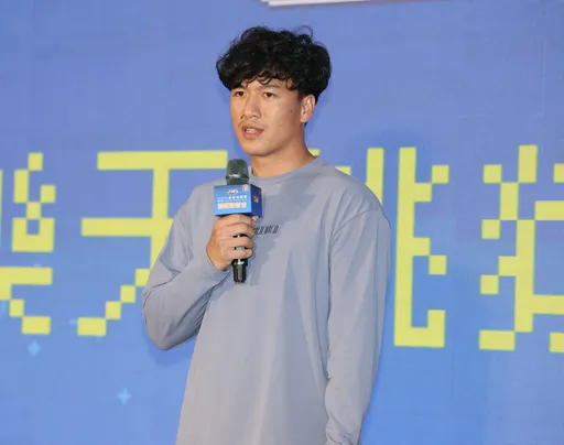 樂天教頭被無預警換掉　林立認了！「身為球員再多抱怨也沒用」