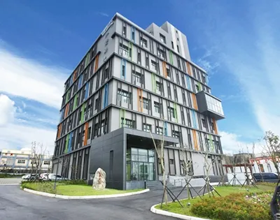 弘塑10月營收5.7億年增52.58%　訂單效益Q4逐步實現