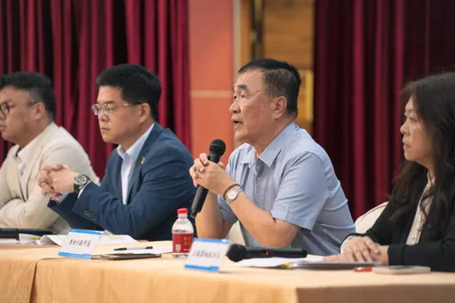 辉达可落地！新寿涂销北士科T17、T18地上权　总部拚明年6月开工