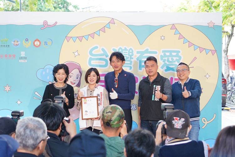 黃國昌喊2026北市議員「6席全壘打」！戴錫欽潑冷水：國民黨要單獨過半