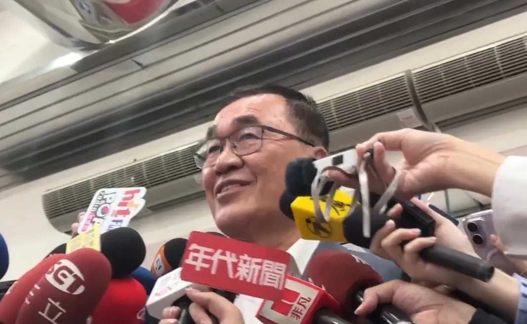 辉达总部｜与新寿预期差10％　李四川估解约金45亿内！今将定案