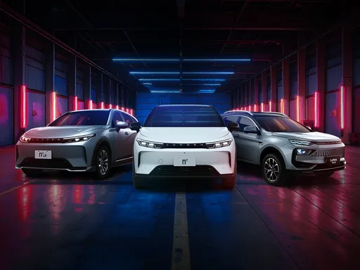 LUXGEN歲末購車優惠倒數開跑　祭100萬分期0利率、指定車型再送乙式車體險