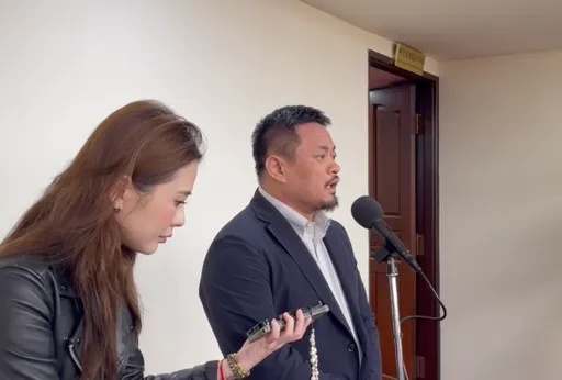 馆长遭爆逼下属睡馆嫂　劳动部开查！涉性骚最高罚100万