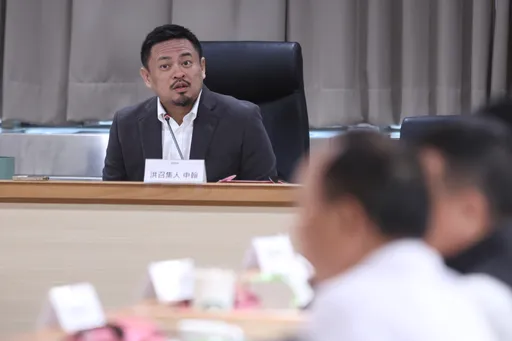 家有1孩就能請外籍幫傭？　勞動部長回應了