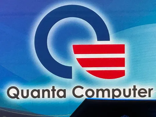 广达Q3财报｜每股赚4.26元略逊上季　AI出货稳健前3季获利创新高