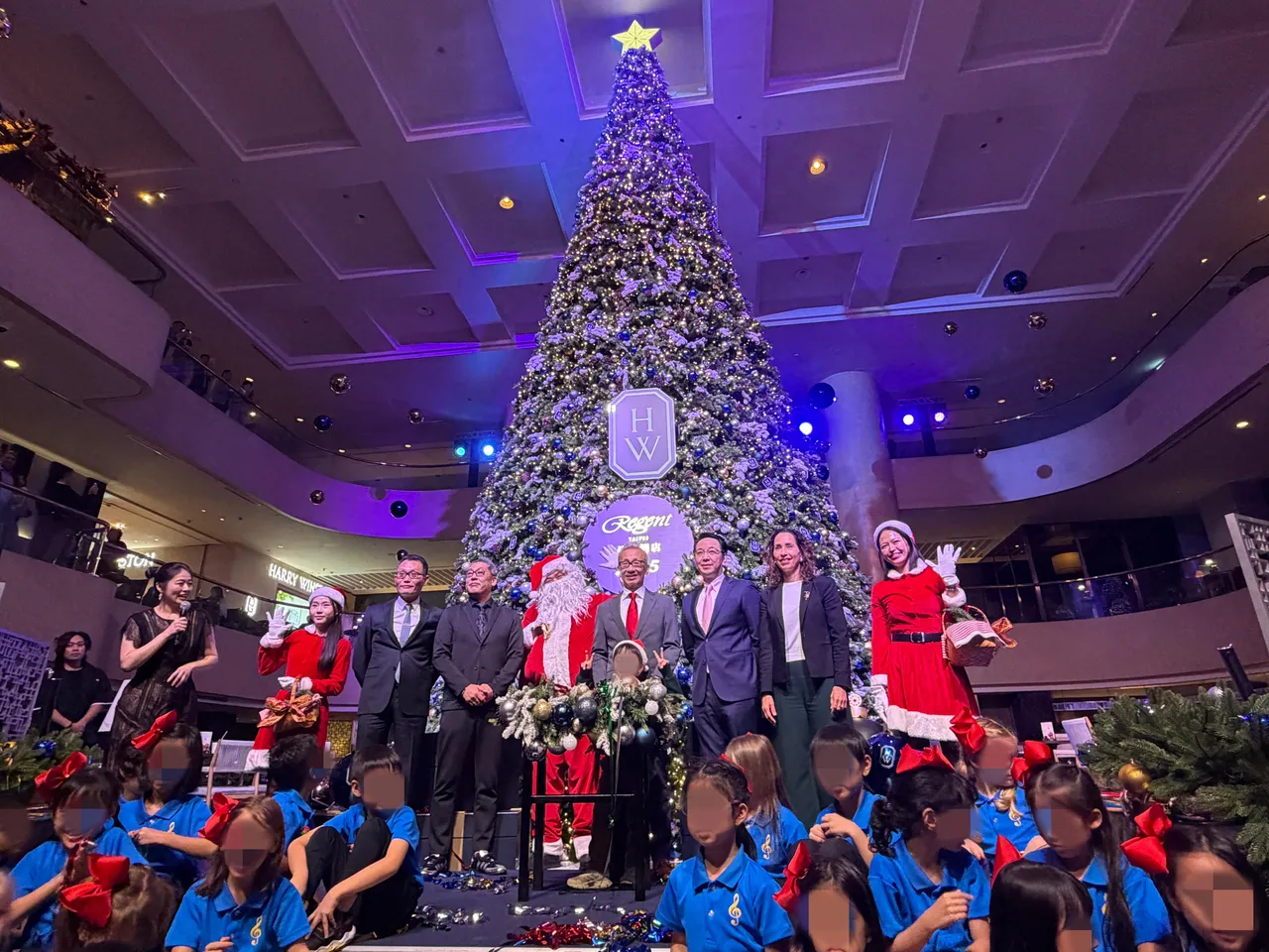 不解决缺工「周休三日」也没用！晶华董座：国旅须外籍人力解套