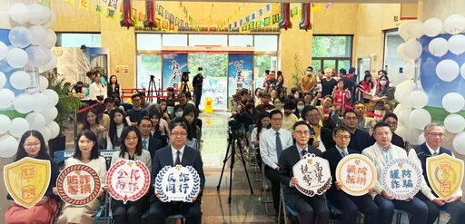 雙11不忘打詐！拍出近千萬　幣想洗錢案29萬顆泰達幣全數拍出　