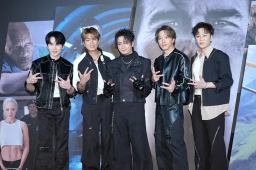 18位閃兵藝人虧超慘！Energy恐面臨近億元損失　他背百萬債務尋打工遭拒