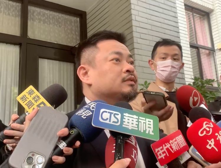 勞動部再爆霸凌！懷孕遭主管刁難、孤立反被求償　洪申翰：提供法援