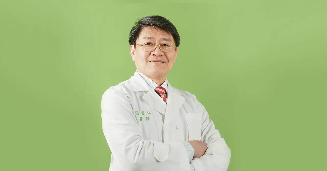 50岁男半数受影响！医师揭夜尿真凶：恐是摄护腺肥大