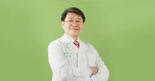 50岁男半数受影响！医师揭夜尿真凶：恐是摄护腺肥大