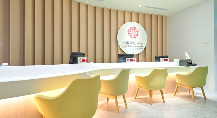 禾馨怡仁驚傳年底熄燈 台大名醫施景中喊訝異