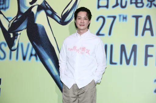 接力Energy唐振剛！　大嘴巴成員薛士凌今赴新北檢自首閃兵