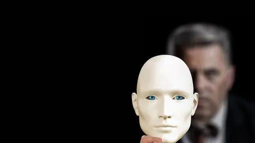 沉默是金　3星座最不易敞開心扉