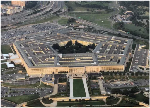 美宣布批准3.3亿美元对台军售案　维持我F-16、C-130、IDF战备