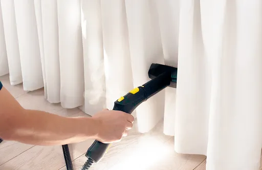 家事清潔職缺飆破3.3萬！年增12%　月薪上看6萬、時薪450元