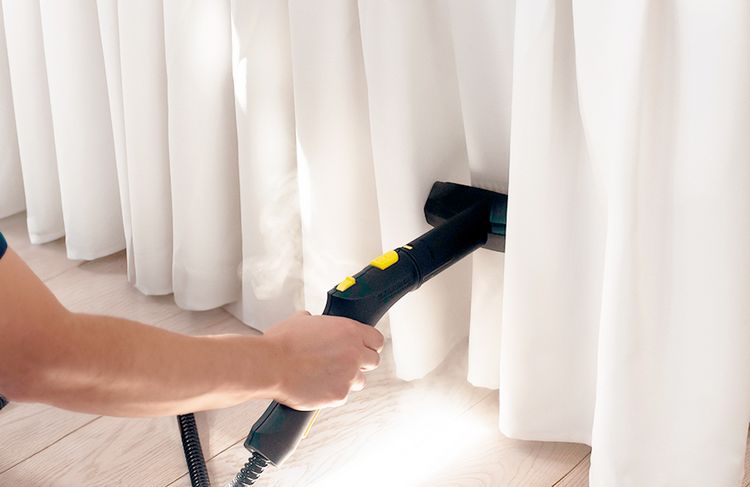 家事清潔職缺飆破3.3萬！年增12%　月薪上看6萬、時薪450元