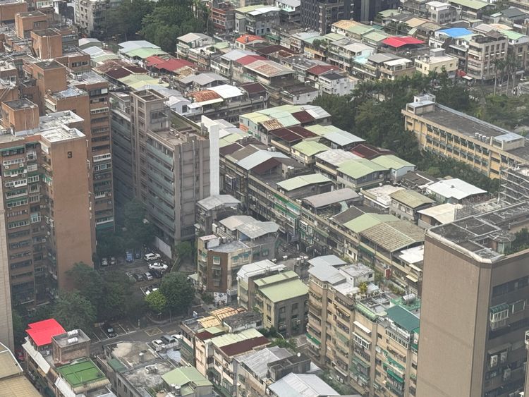 越冷越危險!封陽台保暖恐變「毒氣室」 北市違建還要優先拆