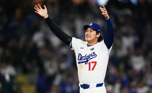 經典賽大谷翔平對決中華隊轉播平台曝光　愛爾達授權它播全部47場賽事