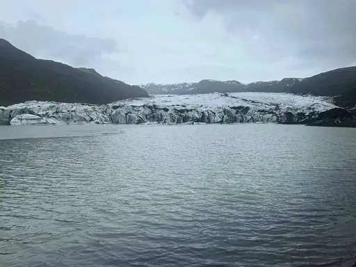 小雪来临　5星座掌握发财良机