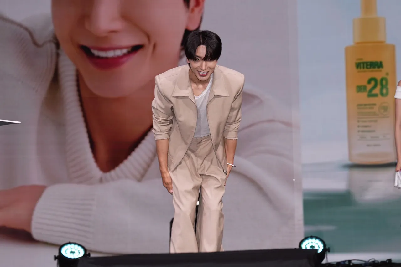 利特。彭欣伟摄