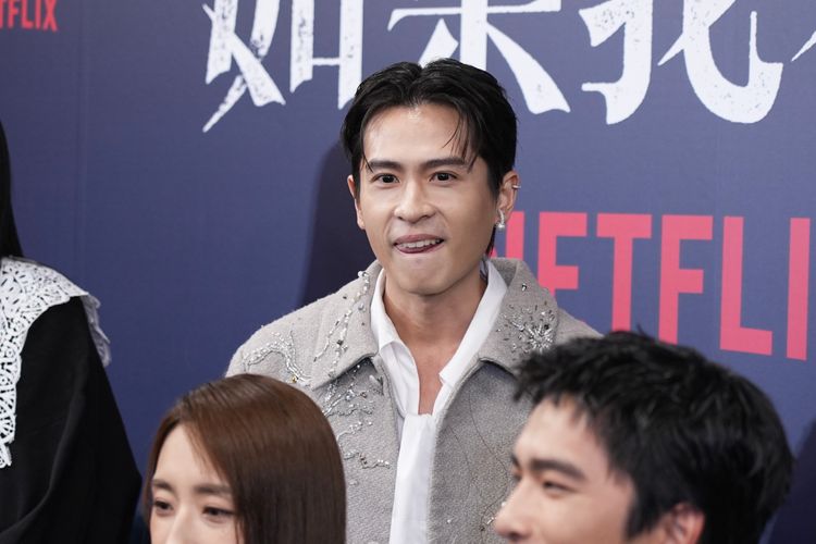 石知田找人「輪暴」李沐太壞 網友看不下去竟「送刀」