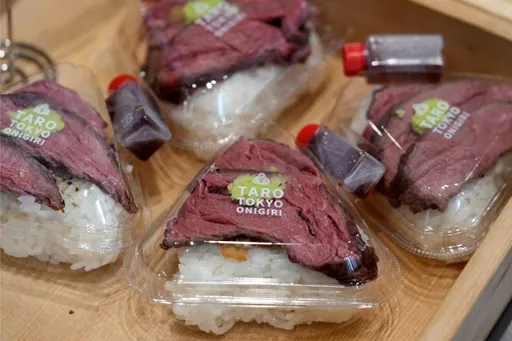 中日齟齬　日媒：牛肉售中國談判也破局