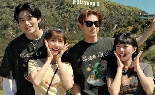 简廷芮爆掩护粿粿「不当行为」　和王品澔私情曝全因人妻大嘴巴