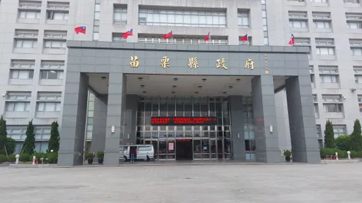 网传苗栗小一女童受虐「社工失能」　县府驳斥：已启动安置