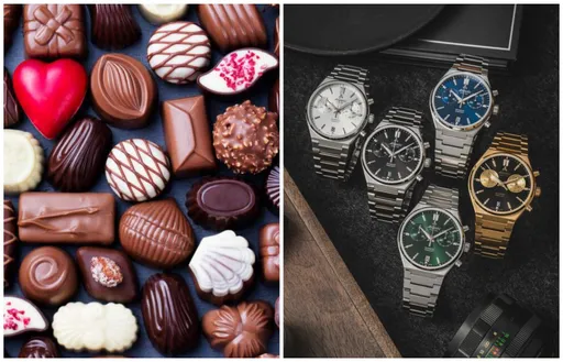 瑞士获美国关税大幅减免　承诺对美投资2000亿美元